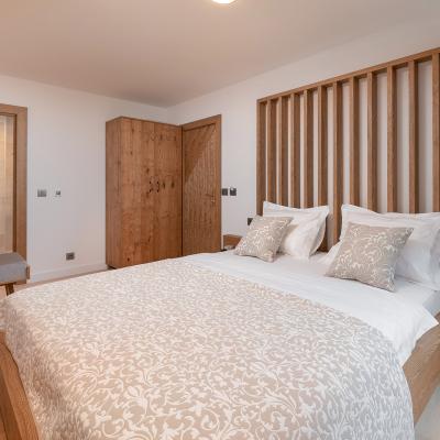  N856353 Edit Ivanivanisevic2