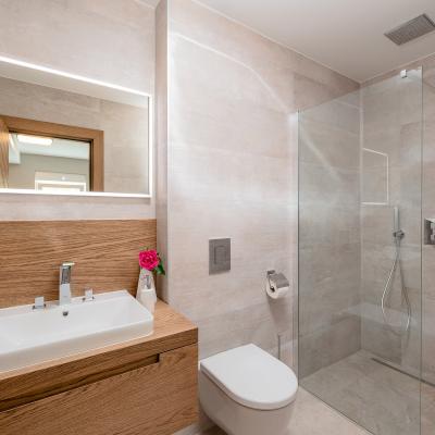  N856297 Edit Ivanivanisevic2