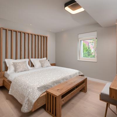  N856300 Edit Ivanivanisevic2