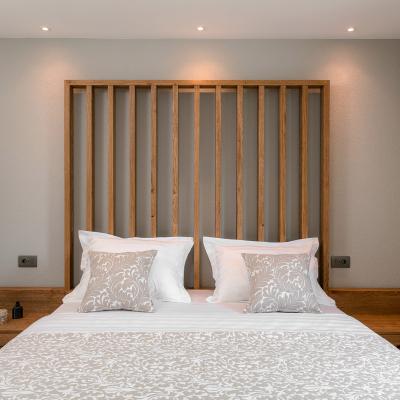  N856312 Edit Ivanivanisevic2