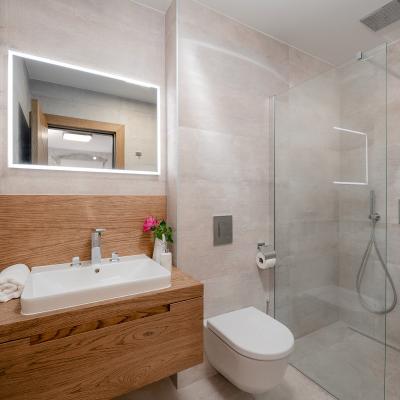  N856350 Edit Ivanivanisevic2