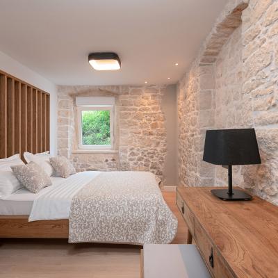  N856365 Edit Ivanivanisevic2