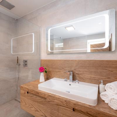  N856376 Edit Ivanivanisevic2